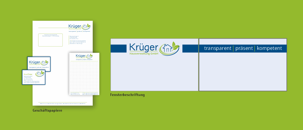 Für Firmengründer, StartUps und Kleingewerbetreibende schnüren wir ein günstiges Rundumpaket für ihren Werbeauftritt. Für Firmengründer, StartUps und Kleingewerbetreibende schnüren wir ein günstiges Rundumpaket für ihren Werbeauftritt.