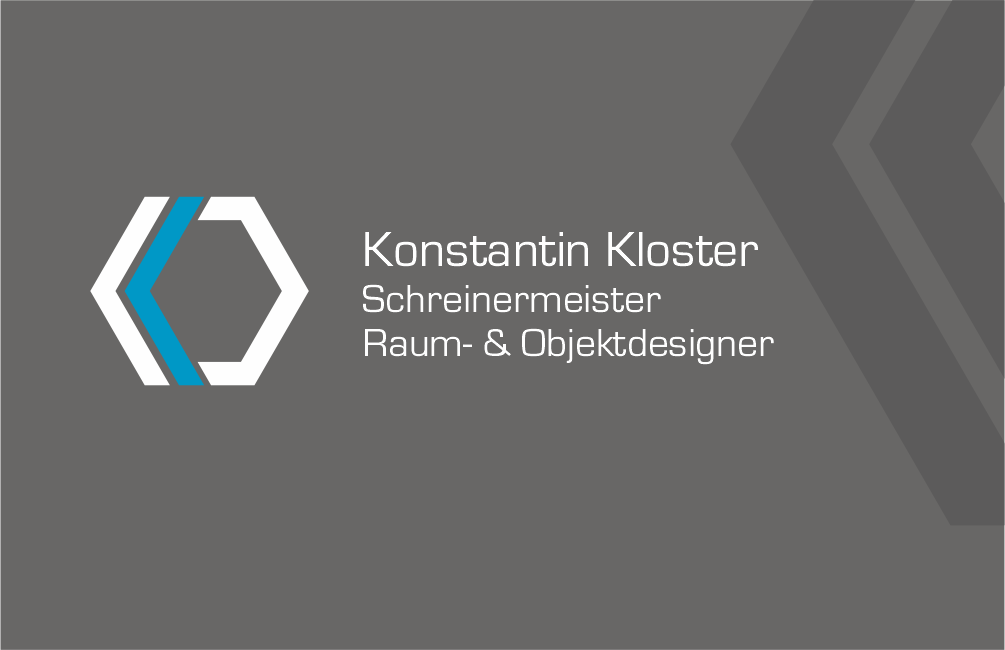 Ein Logo verkörpert eine Marke, ein Unternehemen oder eine Dienstleistung. Der Fokus liegt dabei in der Gestaltung auf unverwechselbarer Einprägsamkeit und Einzigartigkeit. Das Logodesign muss verständlich sein und mit dem Image bzw. dem Charakter des Unternehmens übereinstimmen. Ein professionelles Logo steigert den Bekanntheitsgrad eines Unternehmens und unterstützt die Markenbildung. Ein Logo verkörpert eine Marke, ein Unternehemen oder eine Dienstleistung. Der Fokus liegt dabei in der Gestaltung auf unverwechselbarer Einprägsamkeit und Einzigartigkeit. Das Logodesign muss verständlich sein und mit dem Image bzw. dem Charakter des Unternehmens übereinstimmen. Ein professionelles Logo steigert den Bekanntheitsgrad eines Unternehmens und unterstützt die Markenbildung.