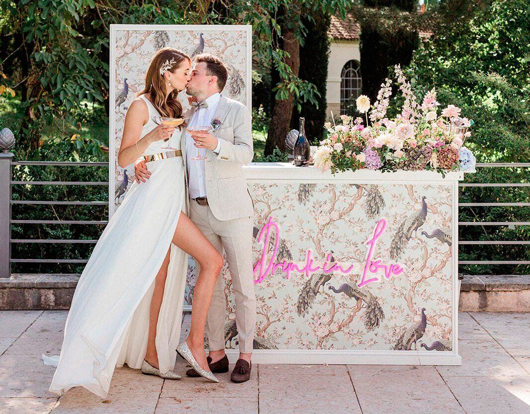 Wir als langjähriger Dienstleister für einzigartige Dekorationen, möchten gerne ihre Ideen professionell und für Sie so stressfrei wie möglich, jedoch ganznach ihren Wünschen und Vorstellungen realisieren. Wir als langjähriger Dienstleister für einzigartige Dekorationen, möchten gerne ihre Ideen professionell und für Sie so stressfrei wie möglich, jedoch ganznach ihren Wünschen und Vorstellungen realisieren.