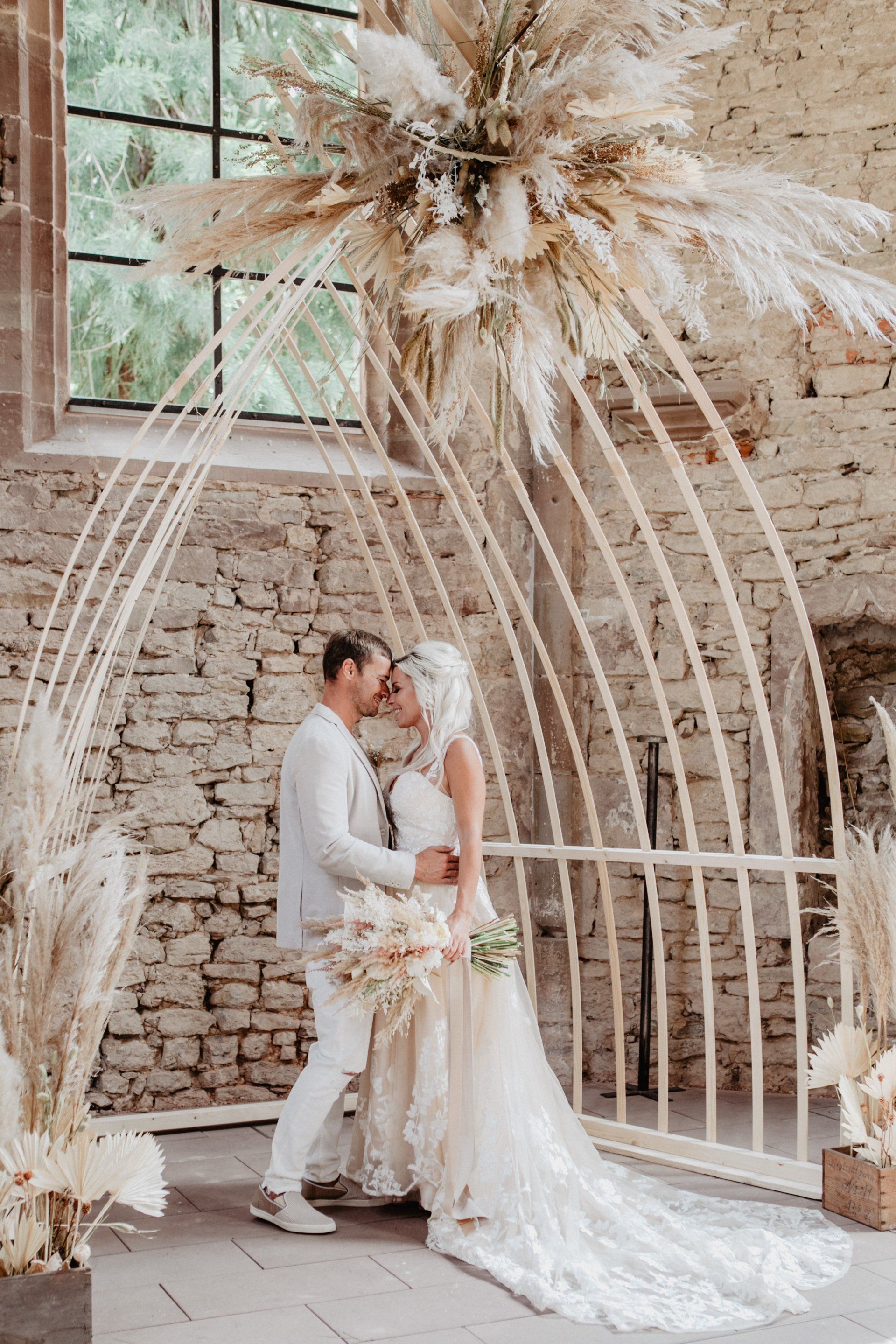 Gerne vermitteln wir auf Nachfrage auch professionelle Hochzeitsfotografen und Videofilmer,Musiker und Unterhaltungsdarsteller, Video und Lichtshow Techniker, Partyservice und Catering Unternehmen, sowie vieles vieles mehr. Gerne vermitteln wir auf Nachfrage auch professionelle Hochzeitsfotografen und Videofilmer,Musiker und Unterhaltungsdarsteller, Video und Lichtshow Techniker, Partyservice und Catering Unternehmen, sowie vieles vieles mehr.