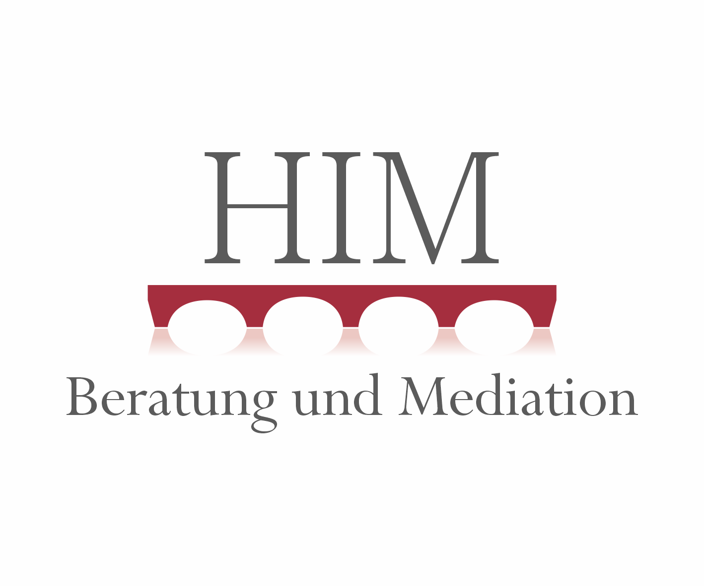 Logo HIM