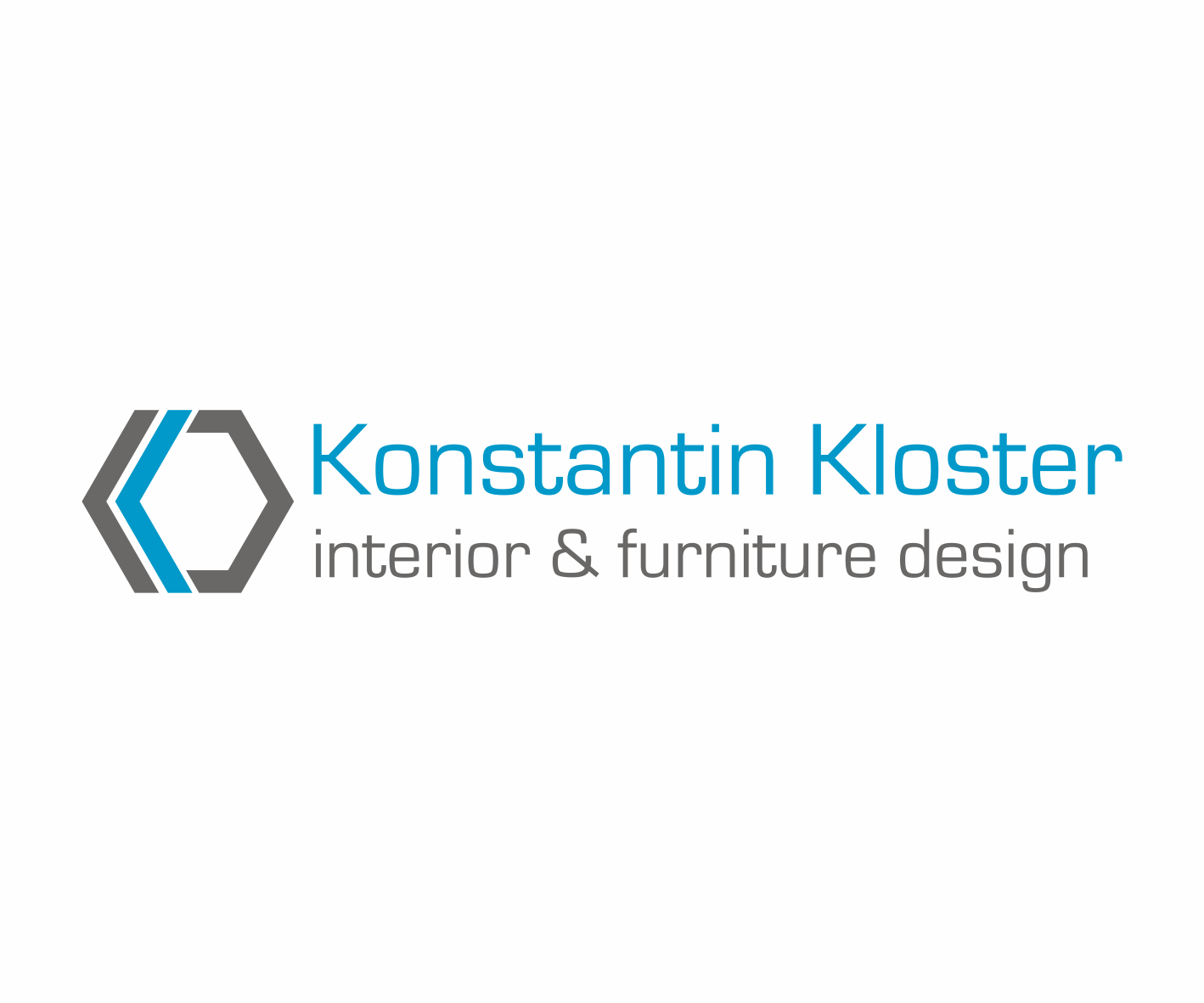 Logo Kloster