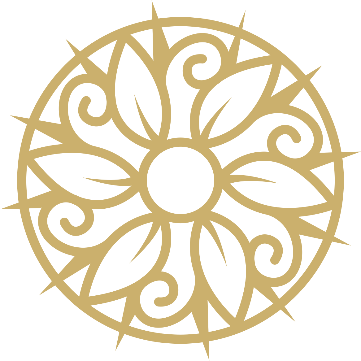 Professionelles Logo Design & Logoentwicklung  für Firma und Privat Professionelles Logo Design & Logoentwicklung  für Firma und Privat