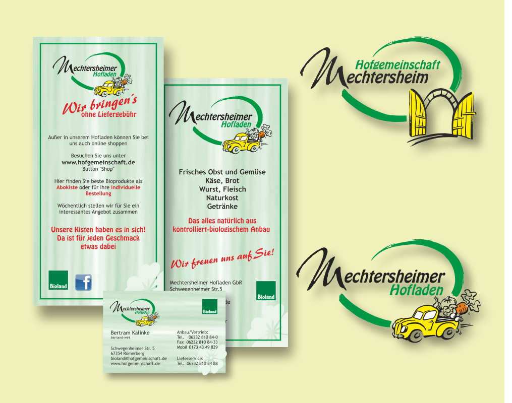 Unser Angebots- und Dienstleistungsspektrum rund um das Thema Grafik und Werbemittel deckt alle Bereiche der Werbetechnik ab. Unser Angebots- und Dienstleistungsspektrum rund um das Thema Grafik und Werbemittel deckt alle Bereiche der Werbetechnik ab.