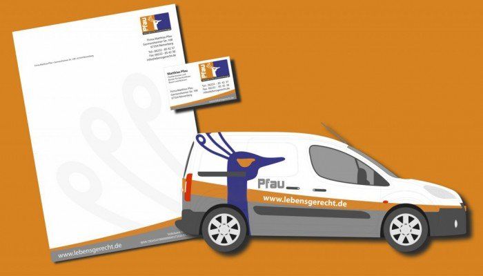 Weiterhin kümmern wir uns um die Komplettabwicklung ihrer grafischen Projekte. Fotos bearbeiten, Texte einrücken, Übersetzungen formatieren, Illustrationen entwickeln sowie die farbgenaue Druckvorstufe und das Produktionsmanagement gehören zu unserem täglichen Aufgabenbereich. Weiterhin kümmern wir uns um die Komplettabwicklung ihrer grafischen Projekte. Fotos bearbeiten, Texte einrücken, Übersetzungen formatieren, Illustrationen entwickeln sowie die farbgenaue Druckvorstufe und das Produktionsmanagement gehören zu unserem täglichen Aufgabenbereich.