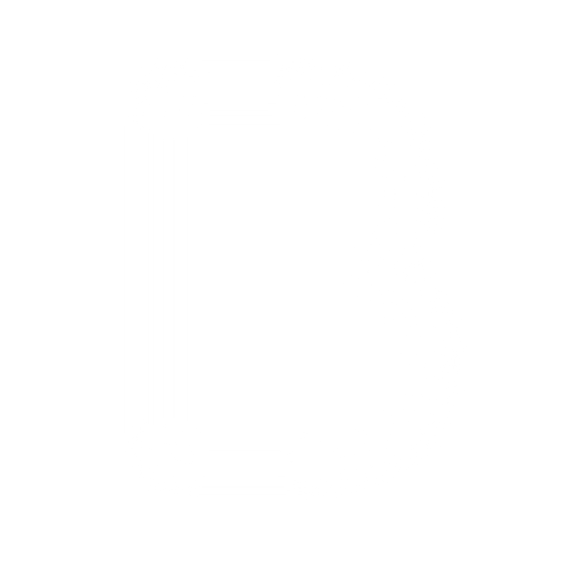 Logo B77 Managementberatung für den Mittelstand