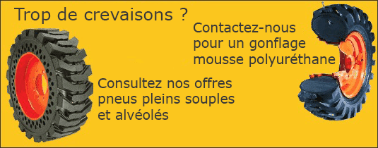 Gonflage mousse polyuréthane HAUTS-DE-SEINE 92