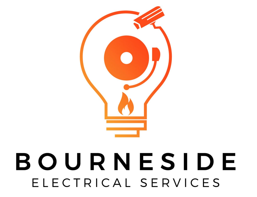 Bourneside Electrical Services