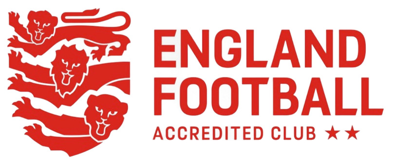 England Accredited Club