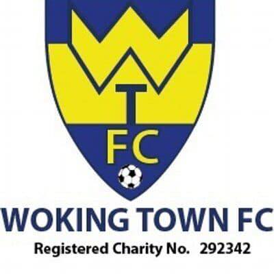 WTFC Logo