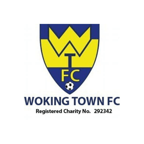 WTFC Logo