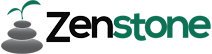Zen Stone