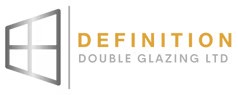 Definition Double Glazing