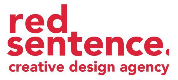 Red Sentence