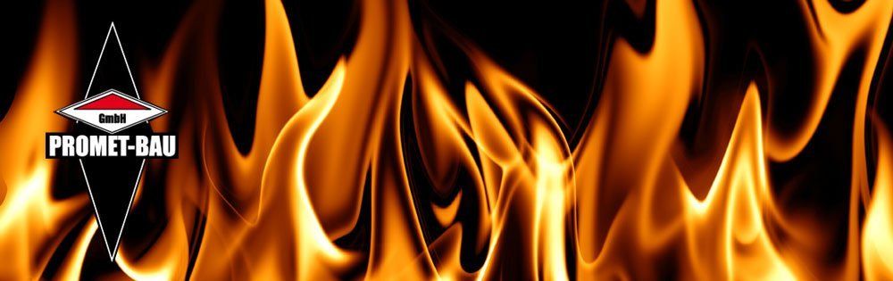 Promet - Bau GmbH