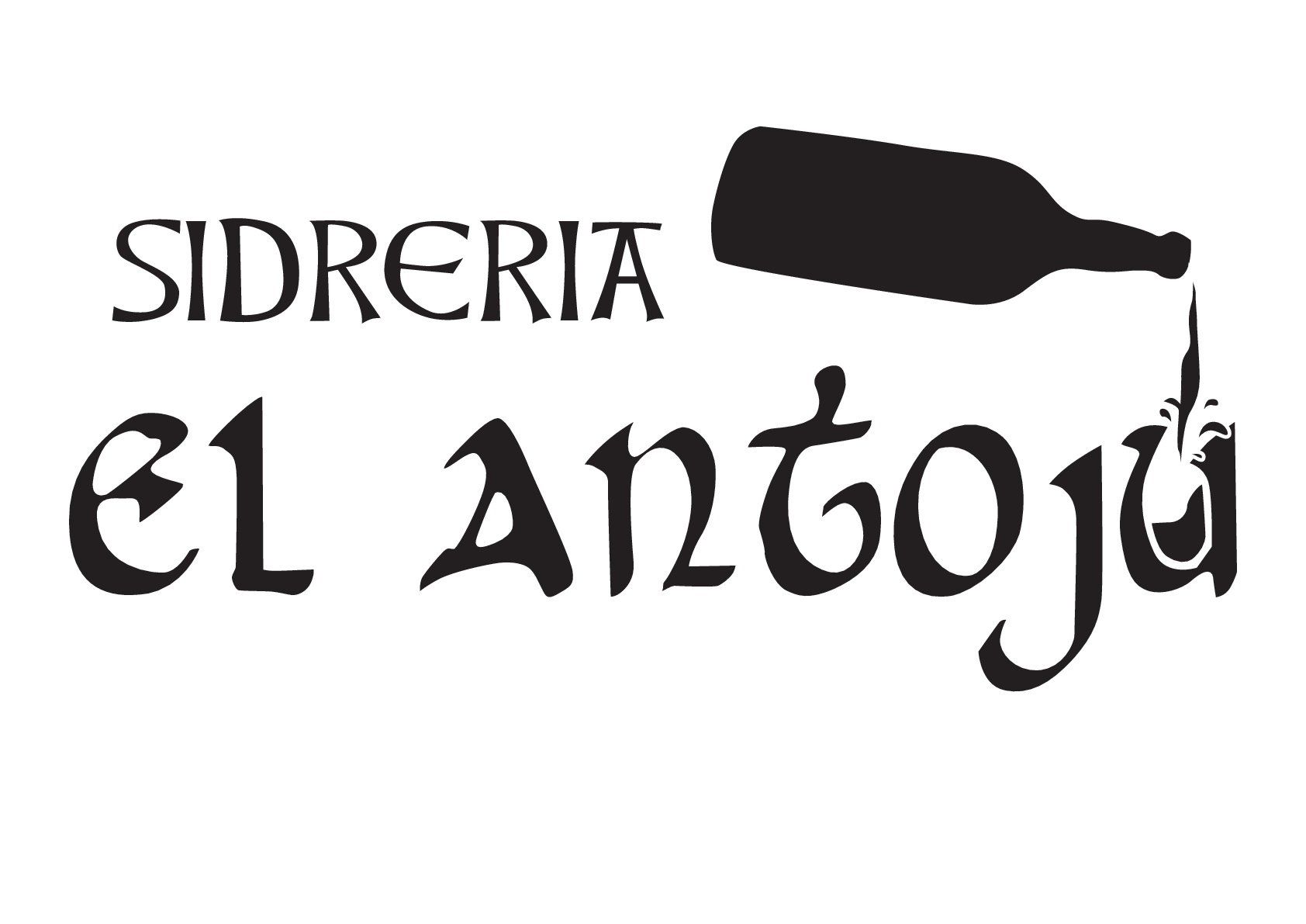 www.sidreriaelantoju.es