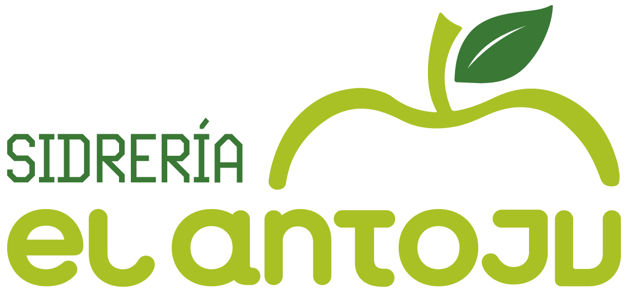 El Antoju