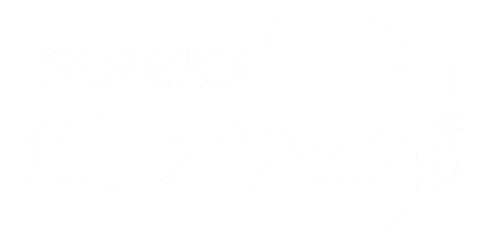 El Antoju