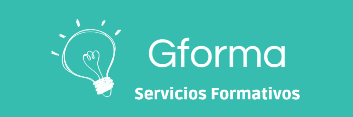 Servicios Formativos Gforma