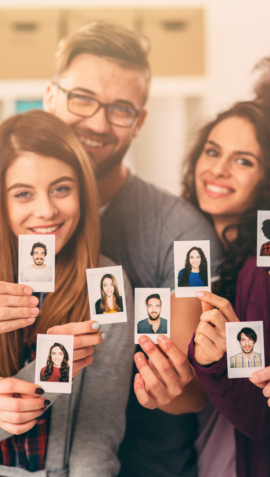 Fiscalidad y Laboral