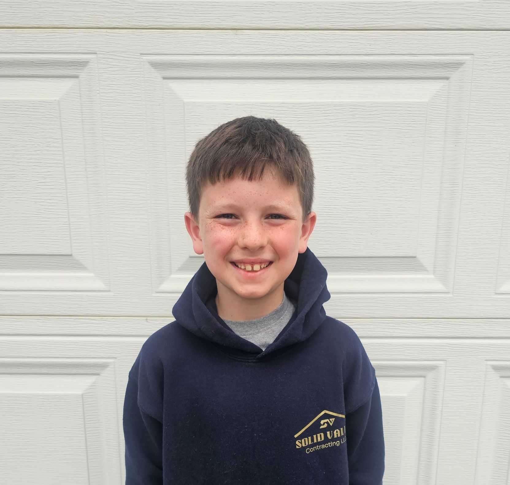 Solid Value Contracting LLC General Contactor Lowry City Missouri