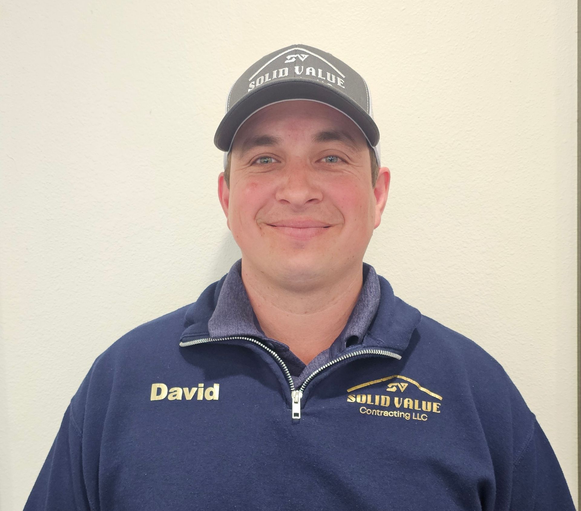 Solid Value Contracting LLC General Contactor Versailles Missouri