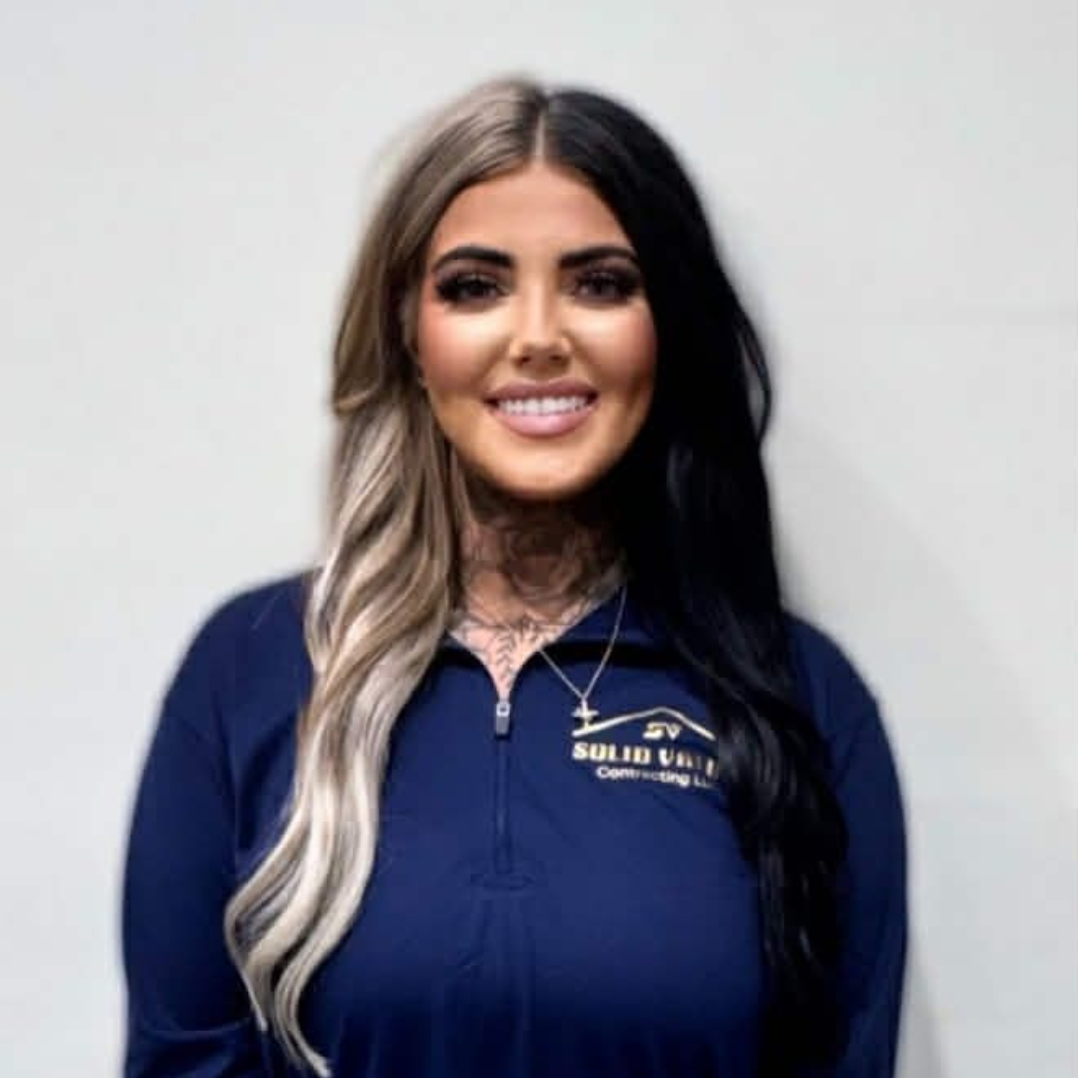 Solid Value Contracting LLC General Contactor Lowry City Missouri