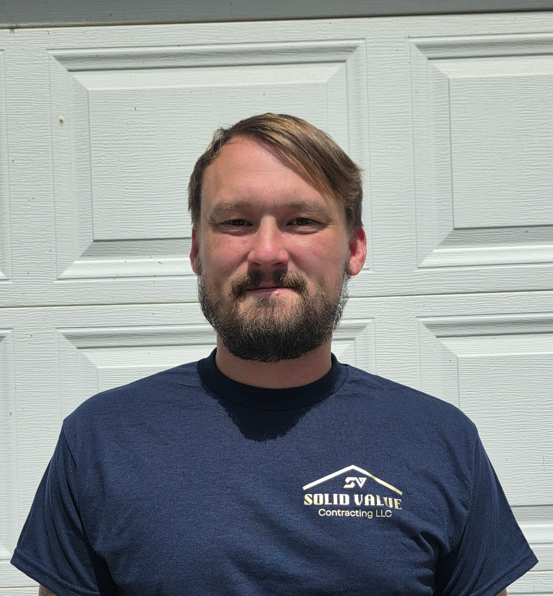 Solid Value Contracting LLC General Contactor Lowry City Missouri