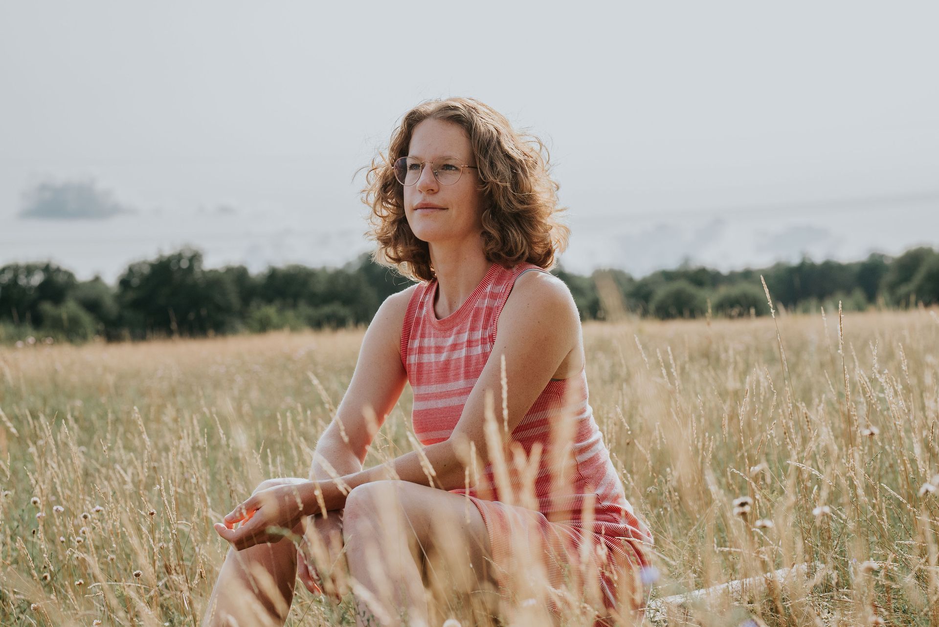 Bewusstseinsarbeit, Female Empowerment, Female Leadership, Persönlichkeitsentwicklung, Gesundheit, Yoga, Ernährung, Lifestyle, Weiblichkeit, Zyklus