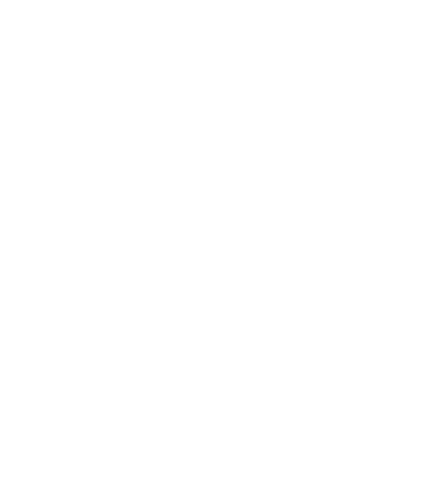 Kanzlei GB Gwendolin Buddeberg