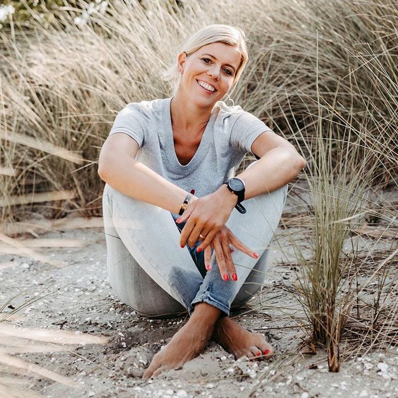 Daniela Schulte-Kump Daniela Schulte-Kump