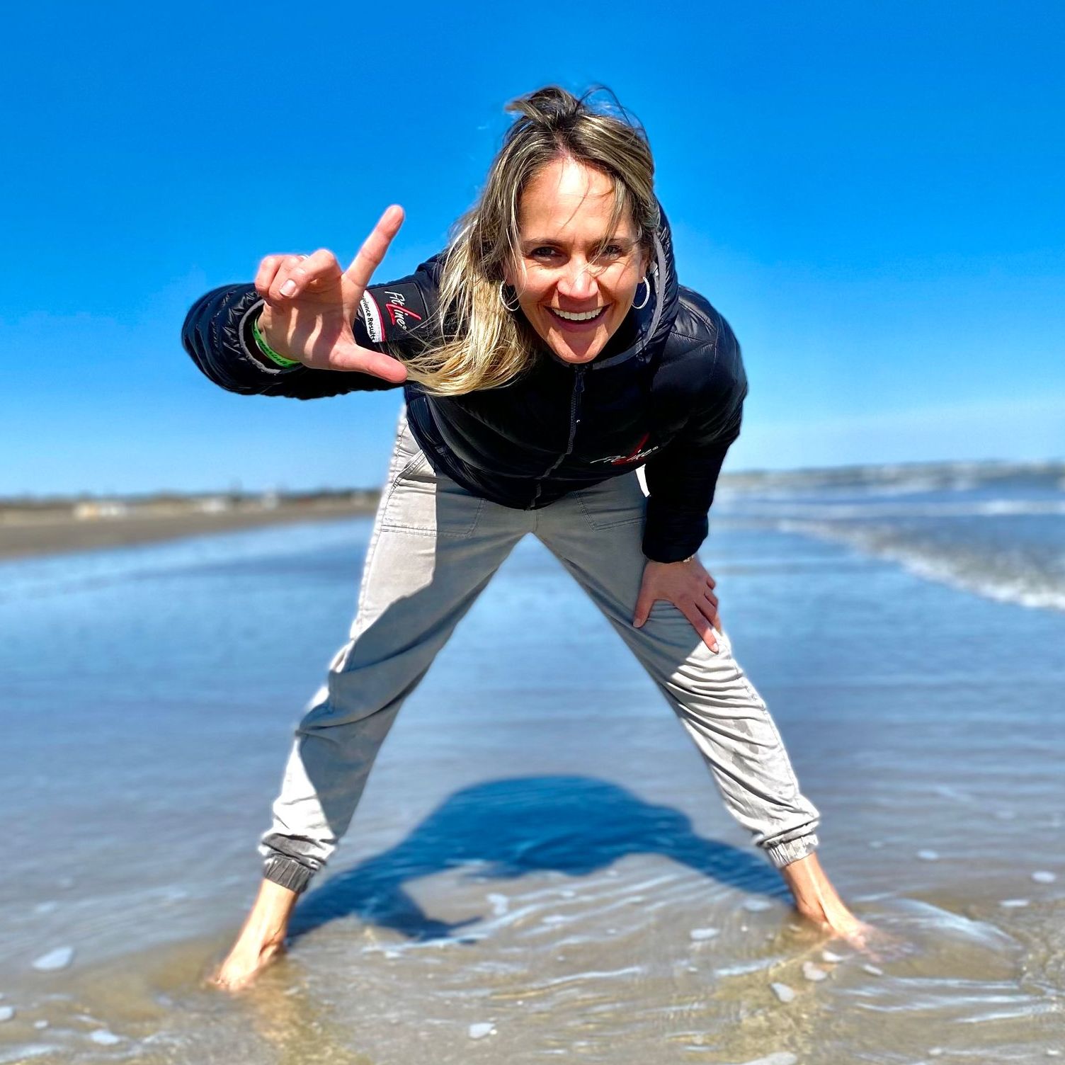 Katja Bürger Katja Bürger