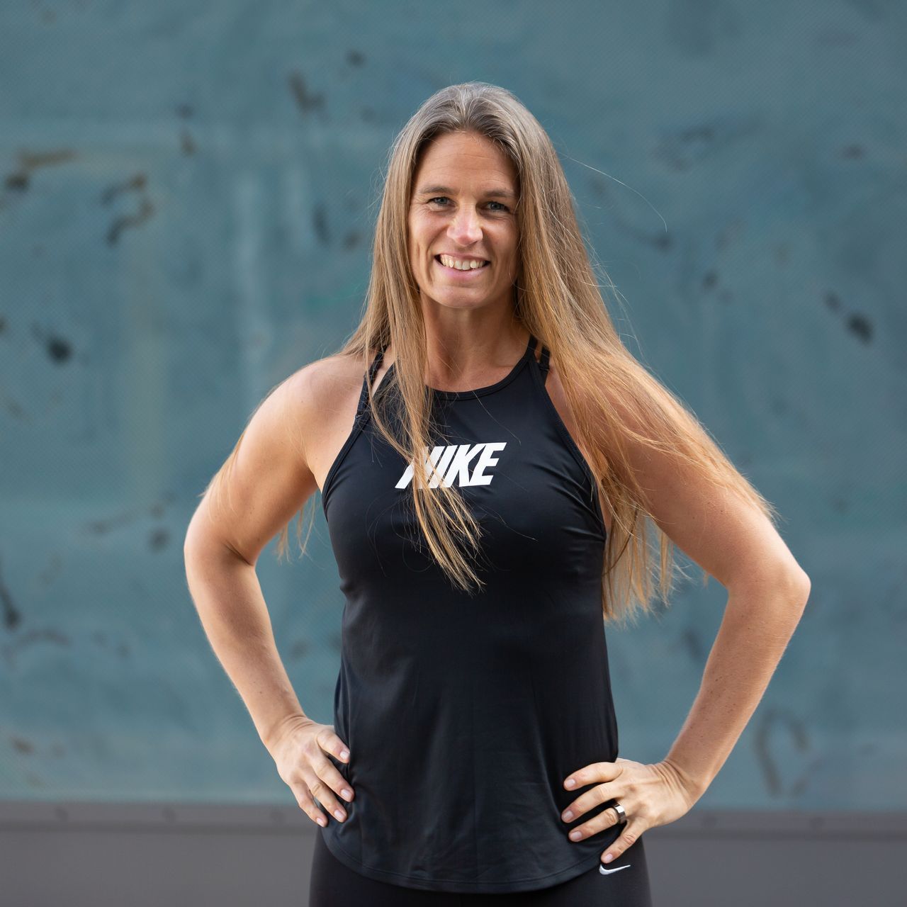 Mareike Müller Mareike Müller