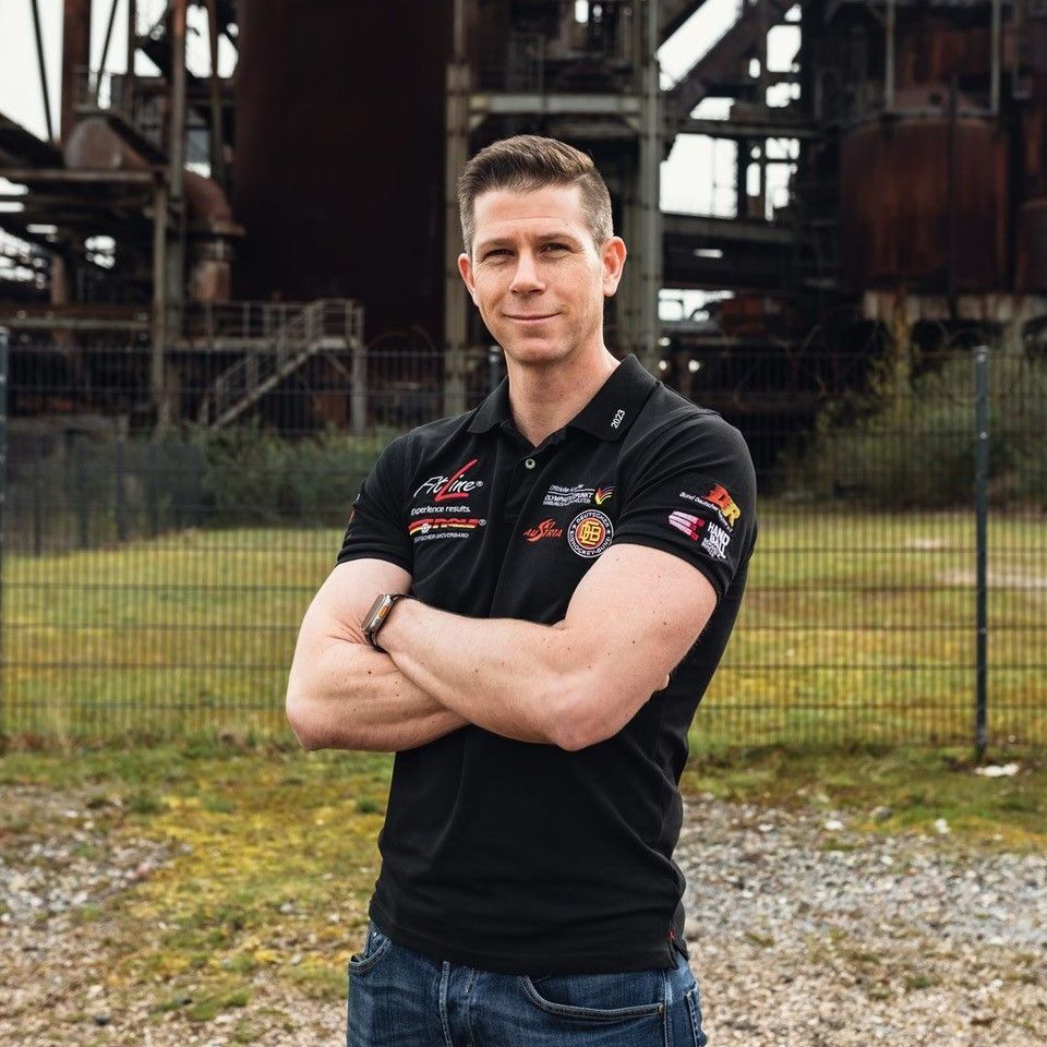 Martin Wolff Martin Wolff