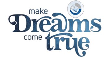 PM International PM International