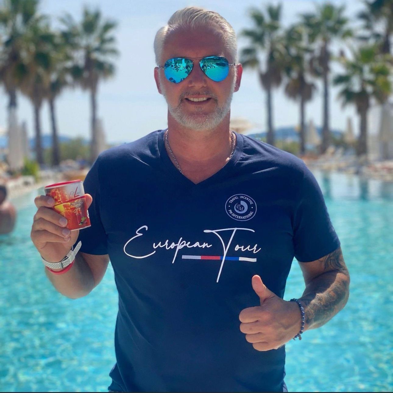 Sascha Heinzemann Sascha Heinzemann