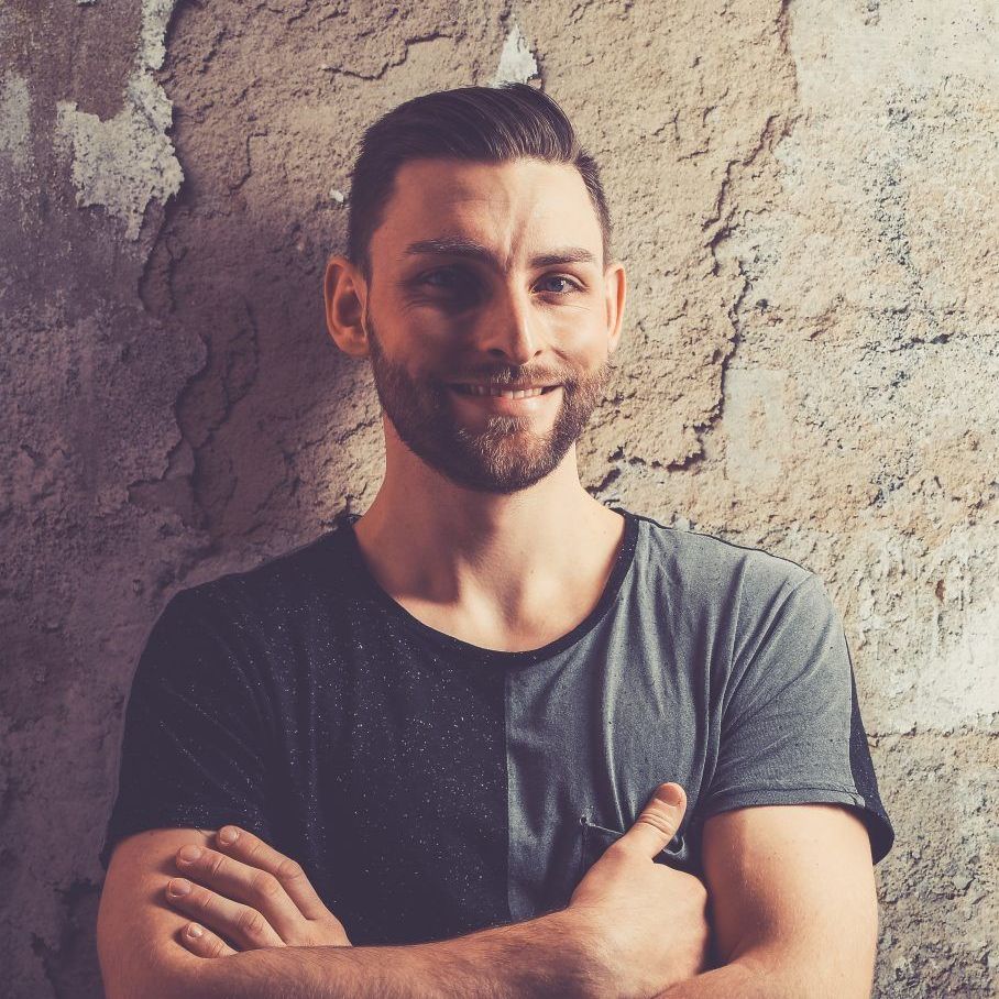 Jan Martens Jan Martens