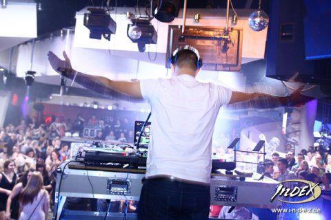 Index - Schüttorf - 2012