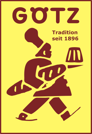 Bäckerei Götz