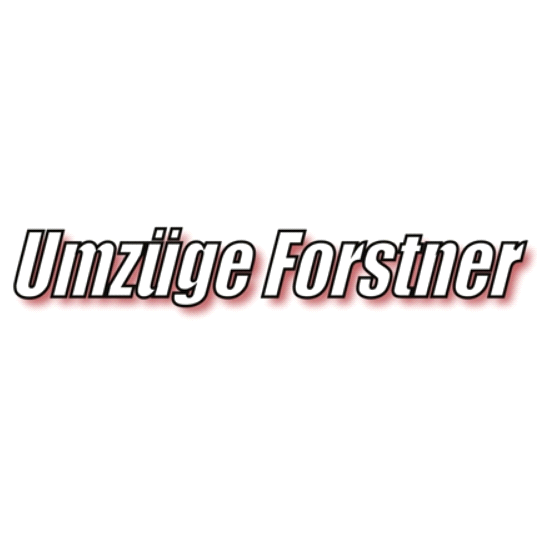 Umzüge Forstner