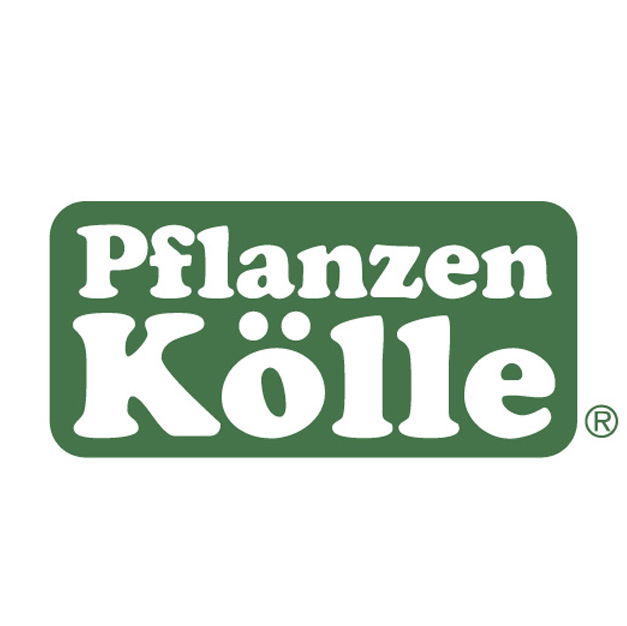 Pflanzen Kölle