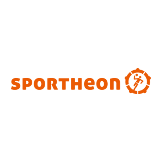 Sportheon
