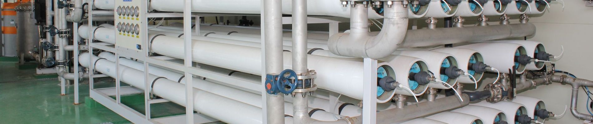 Analytik in der Pharmazie Wasseranalytik in der Pharmazeutischen Industrie