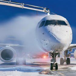 Flughäfen Flughäfen