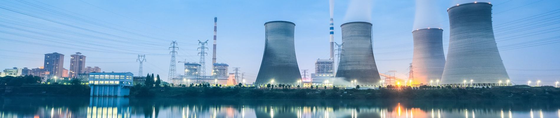 Analytik in der Pharmazie Wasseranalytik in der Pharmazeutischen Industrie