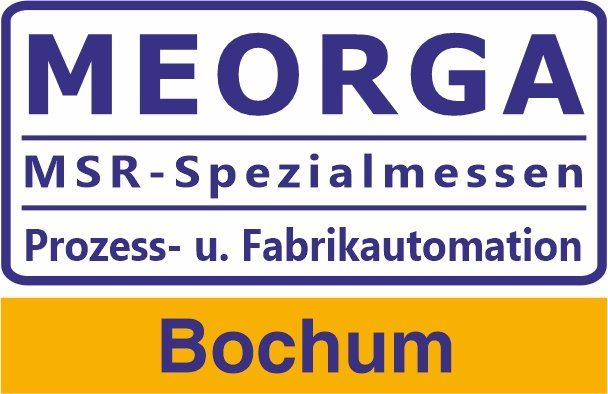 MEORGA 2024- Bochum