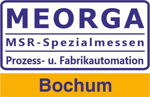 MEORGA 2024 - Bochum MEORGA 2024- Bochum