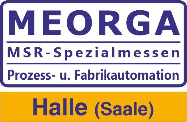 MEORGA 2024 - Halle (Saale)