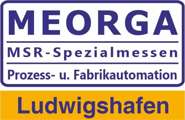 MEORGA 2024- Ludwigshafen MEORGA 2024- Ludwigshafen