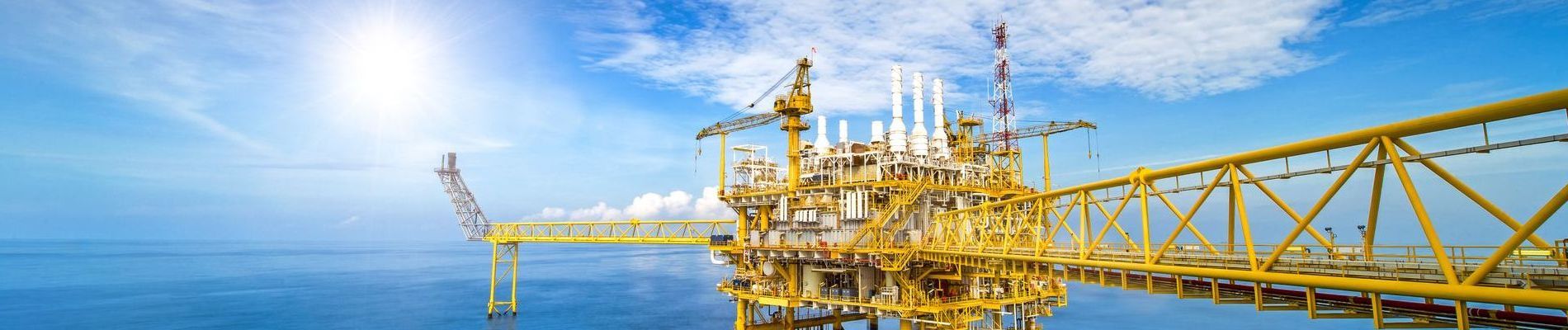 Analytik in der Pharmazie Wasseranalytik in der Pharmazeutischen Industrie